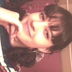 Meet your Posher, Karina